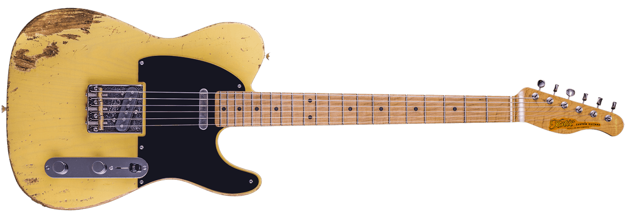 xtc-2