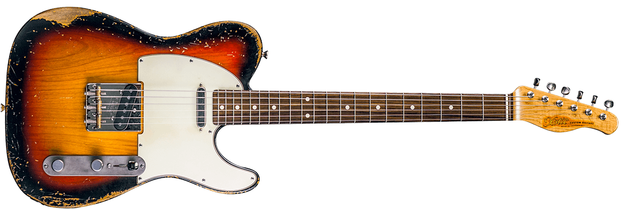 xtc-sm-2