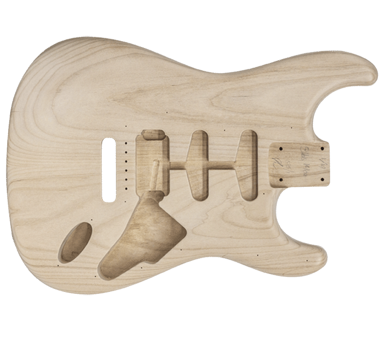 alder1