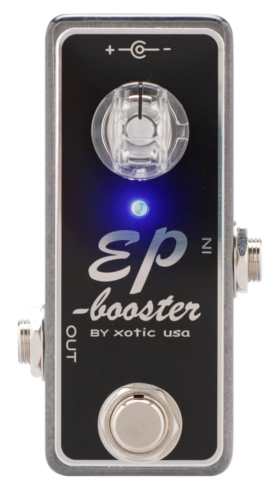 ep-booster ep-booster