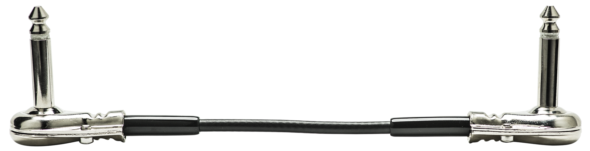 ab-6in-cable