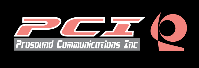 pci-logo