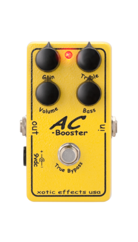 ACBooster_Center ACBooster_Center