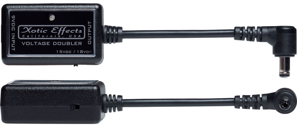 va-input-switch-front