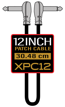 xpc12