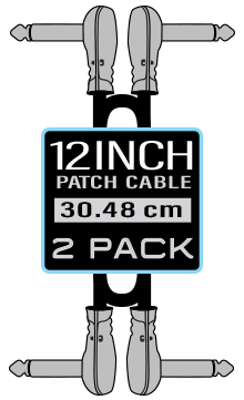 xpc12x2