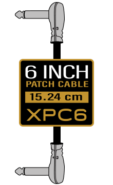 xpc6