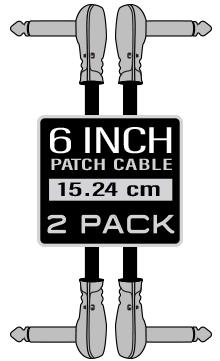 xpc6x2