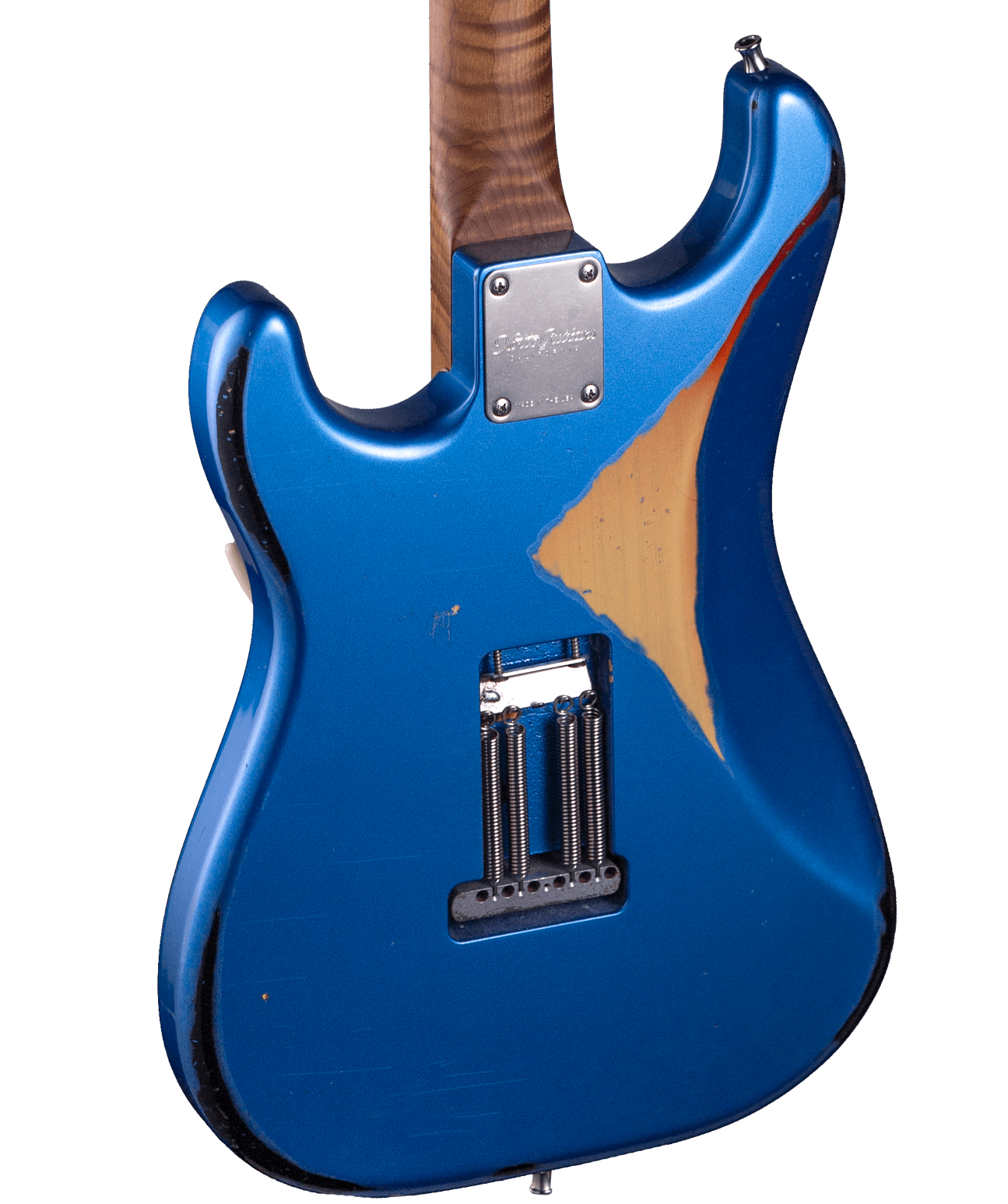 xsc-ah-hs-back-body