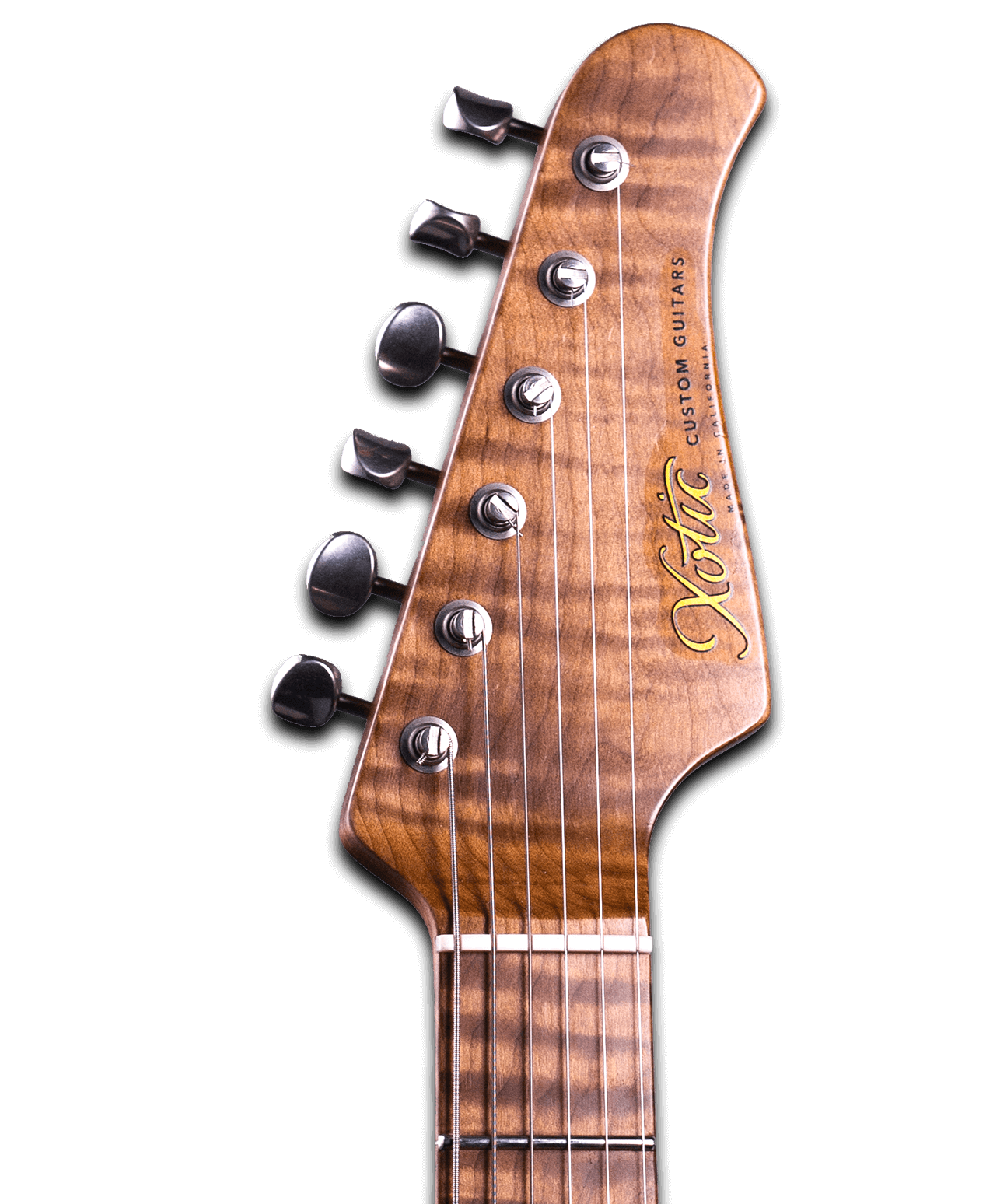 xsc-ah-hs-f