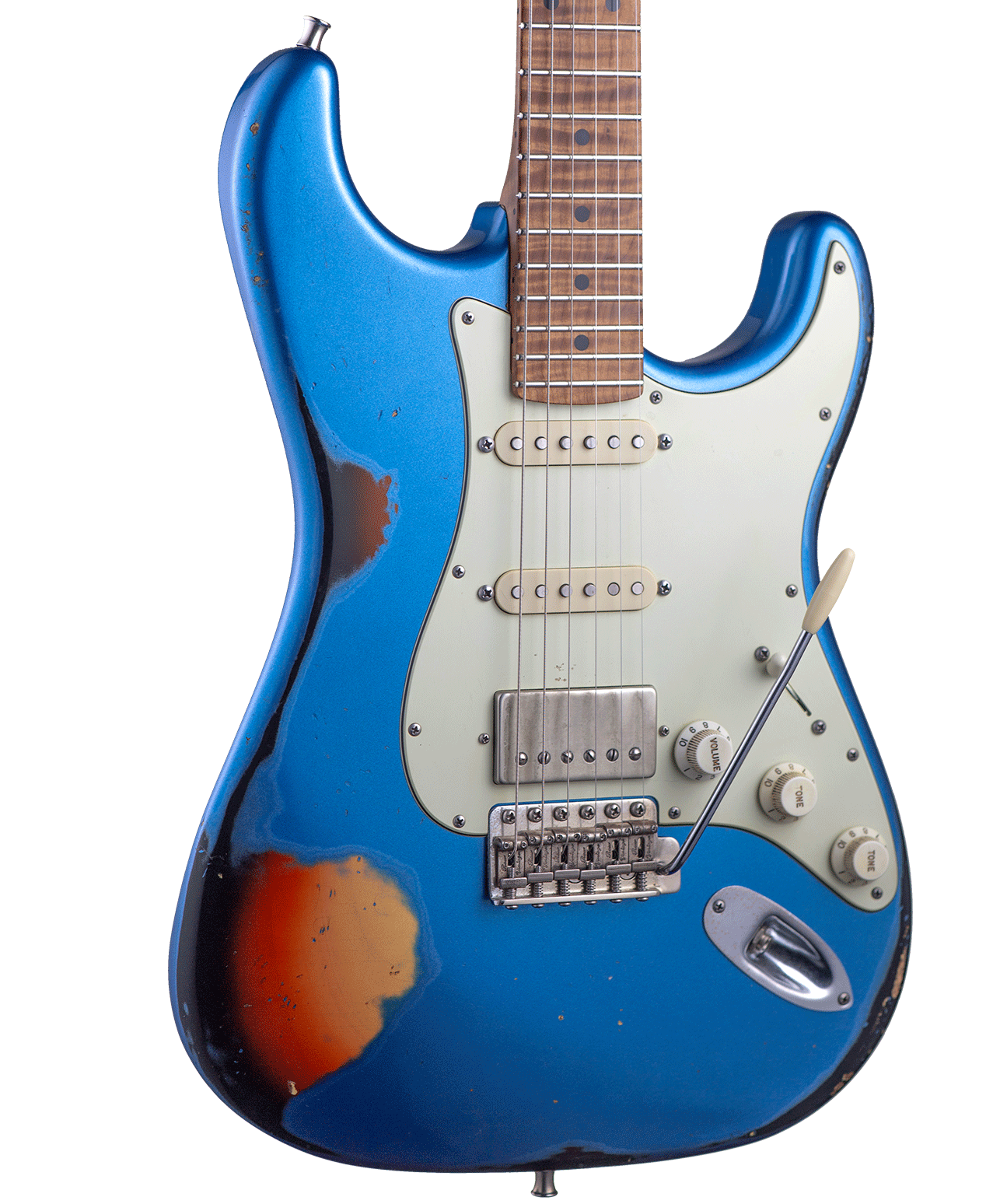 xsc-ah1