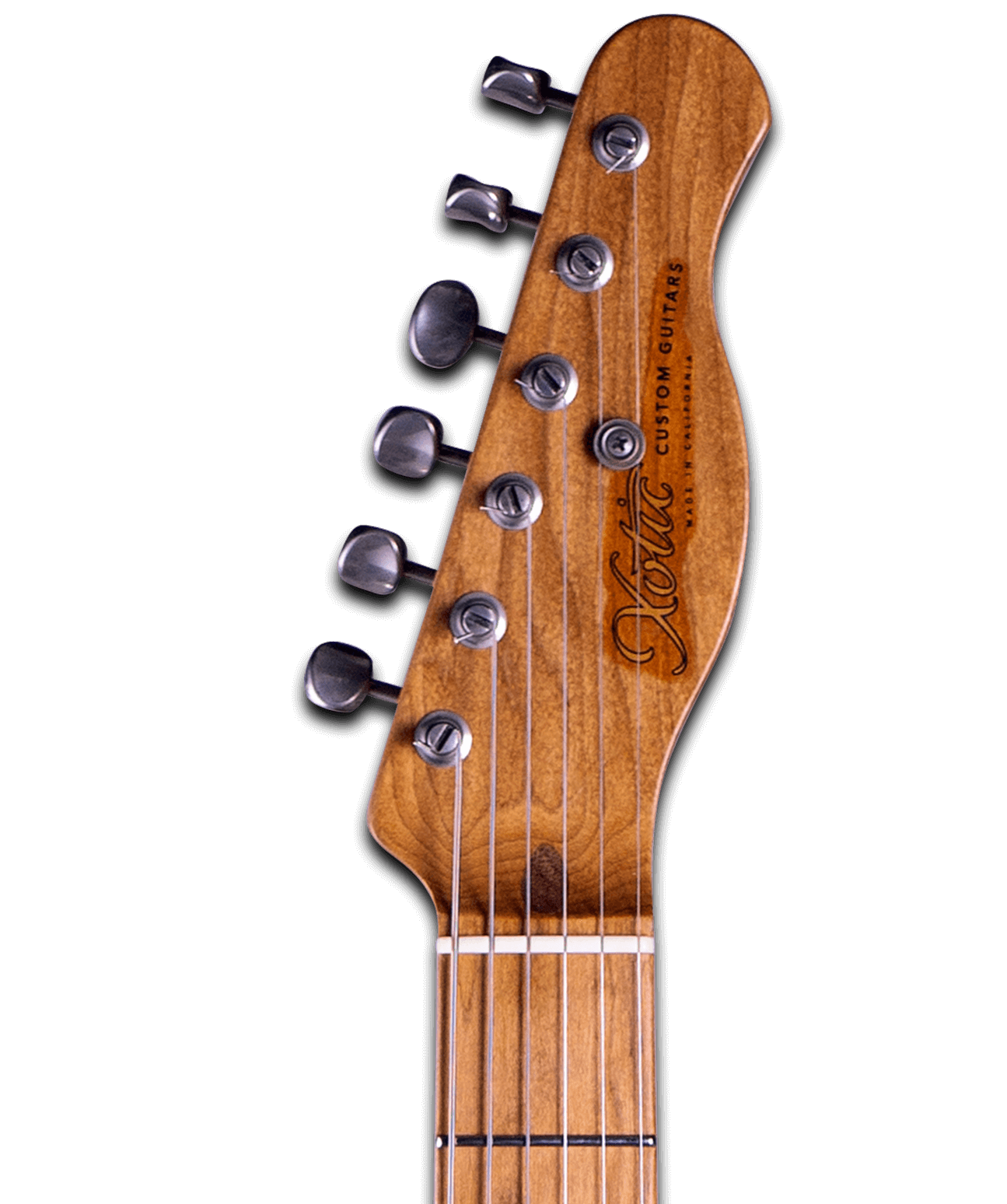 xtc-hs-front
