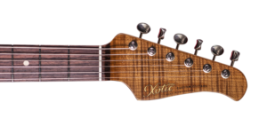 headstock2