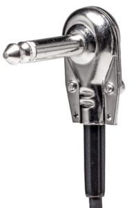 cable_end_angle