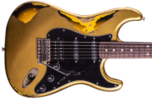 xsc-2-2-768x499v2