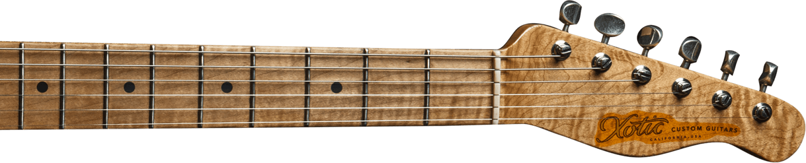 5a_rev