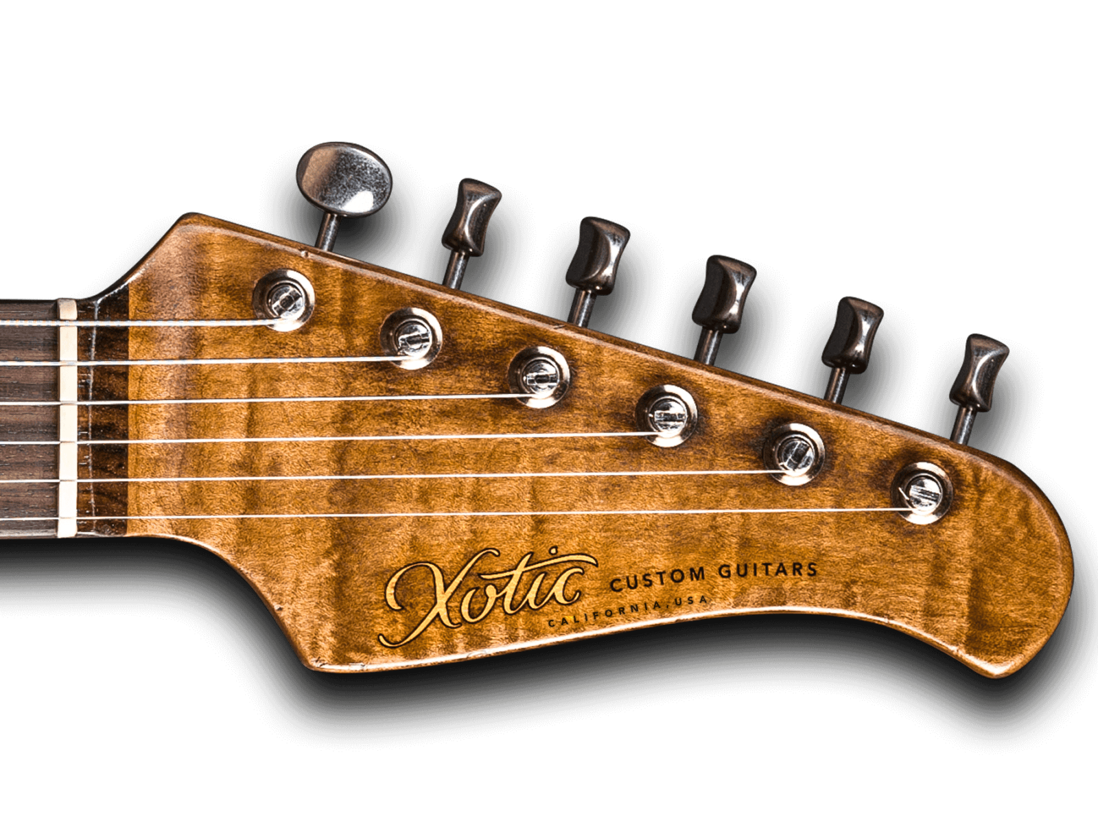 headstock_rev